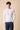 Pure Cotton Cream Sweater