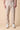 DETROIT - Jeans Loose Fit - Tinto Capo Old Sabbia con salpa in tessuto V2