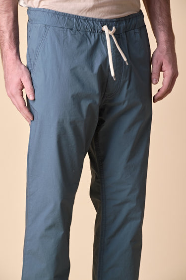 ALICANTE - Pantalone Rocciatore in tessuto tecnico Carta da Zucchero