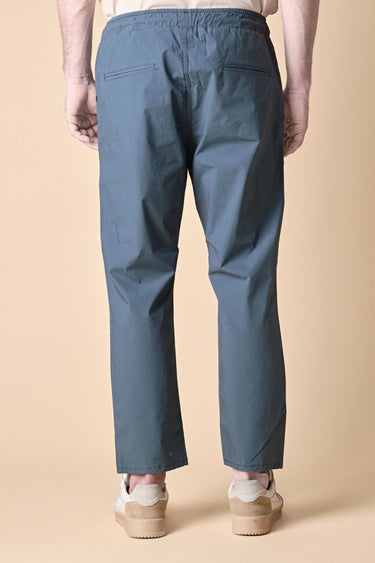 ALICANTE - Pantalone Rocciatore in tessuto tecnico Carta da Zucchero