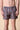 Costume Stampa All-Over Macchinine