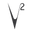 V2 Brand logo