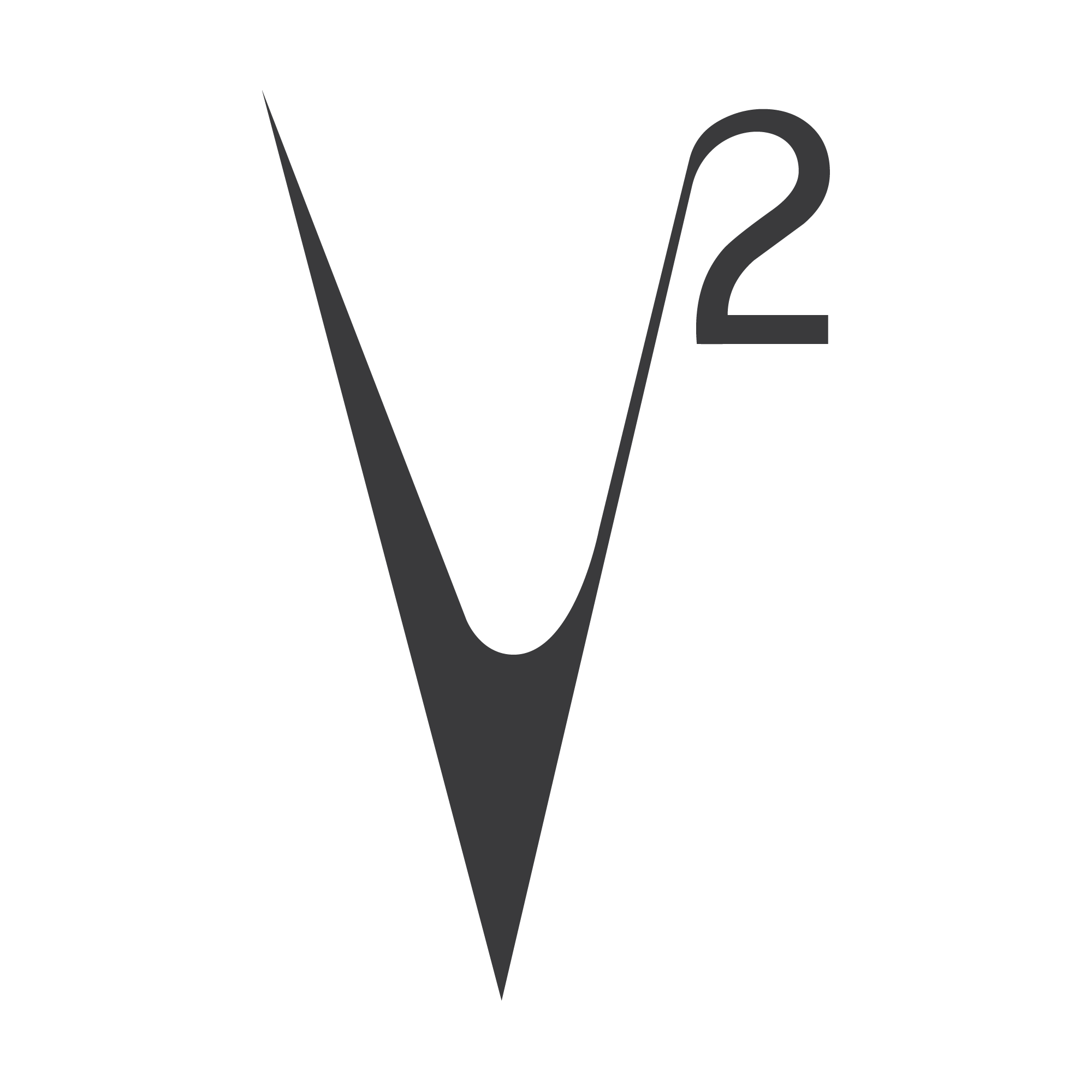 V2-brand-logo